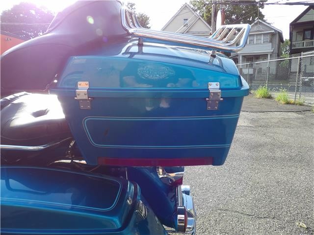 Harley-Davidson-FLHS-1990-16