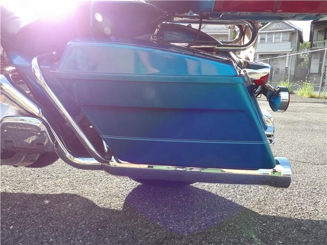 Harley-Davidson-FLHS-1990-17