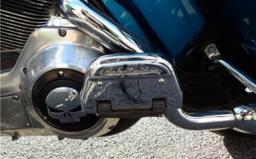 Harley-Davidson-FLHS-1990-18