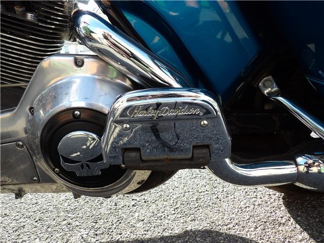 Harley-Davidson-FLHS-1990-18