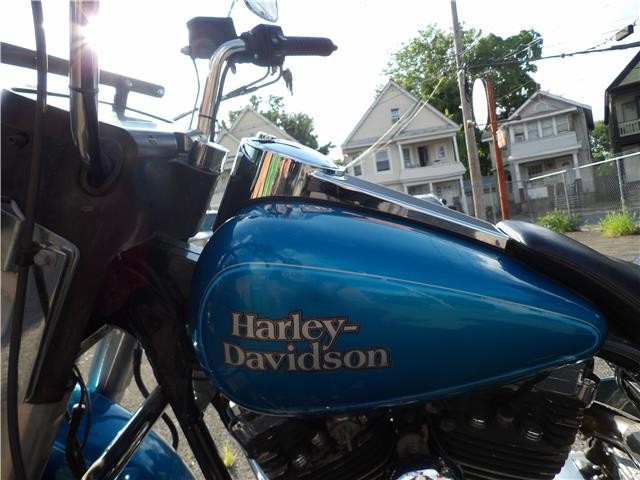 Harley-Davidson-FLHS-1990-19