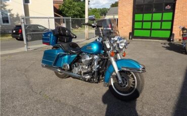 Harley-Davidson-FLHS-1990-2
