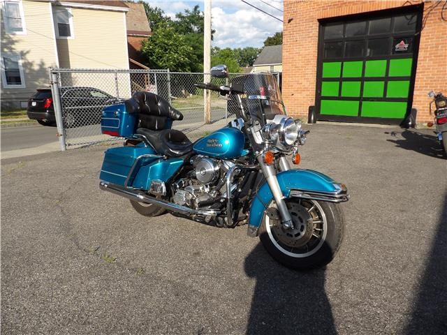 Harley-Davidson-FLHS-1990-2