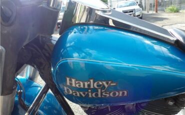 Harley-Davidson-FLHS-1990-20