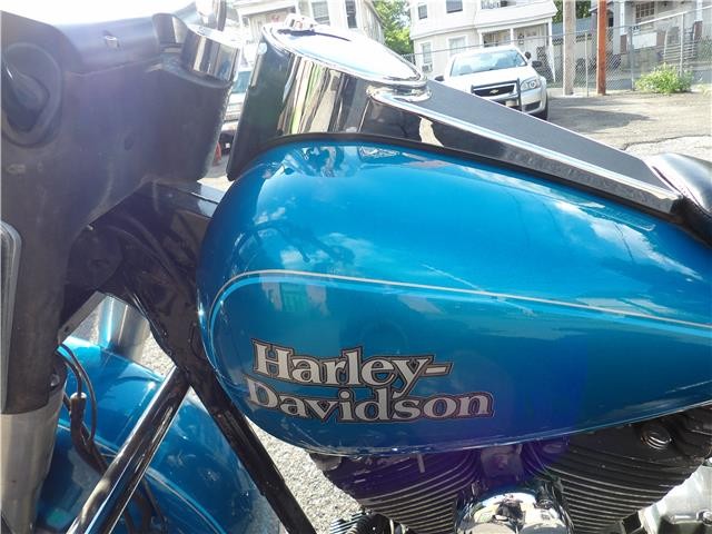 Harley-Davidson-FLHS-1990-20