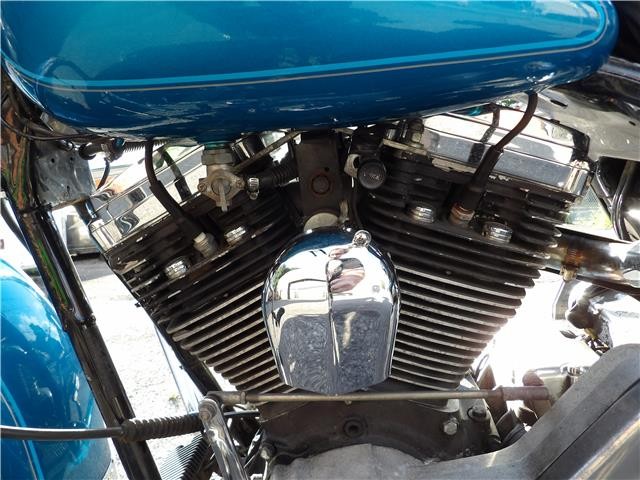 Harley-Davidson-FLHS-1990-21