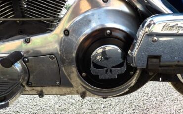 Harley-Davidson-FLHS-1990-23
