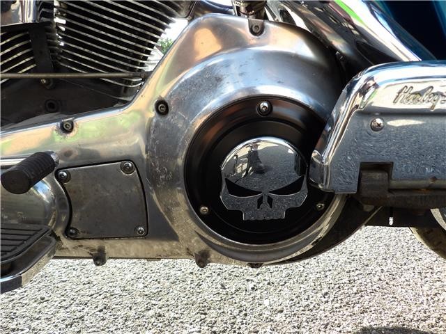 Harley-Davidson-FLHS-1990-23