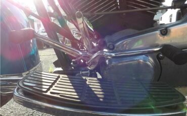 Harley-Davidson-FLHS-1990-24