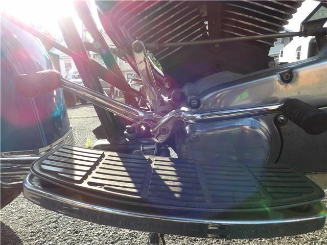Harley-Davidson-FLHS-1990-24