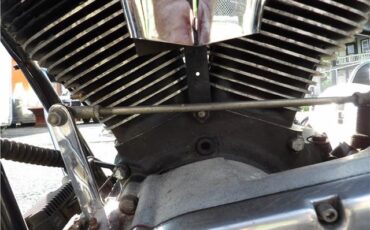 Harley-Davidson-FLHS-1990-25