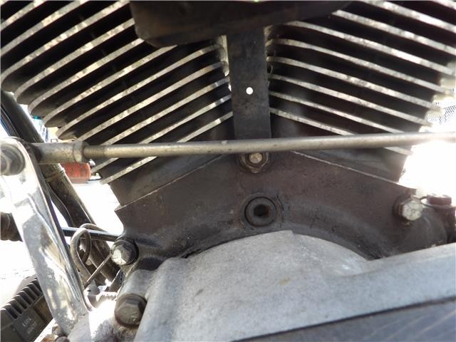 Harley-Davidson-FLHS-1990-26
