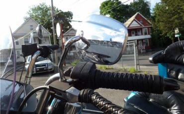 Harley-Davidson-FLHS-1990-27