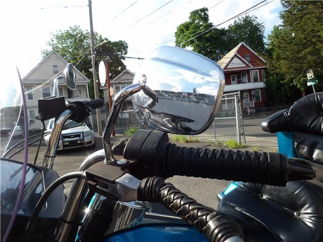 Harley-Davidson-FLHS-1990-27