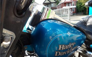 Harley-Davidson-FLHS-1990-28