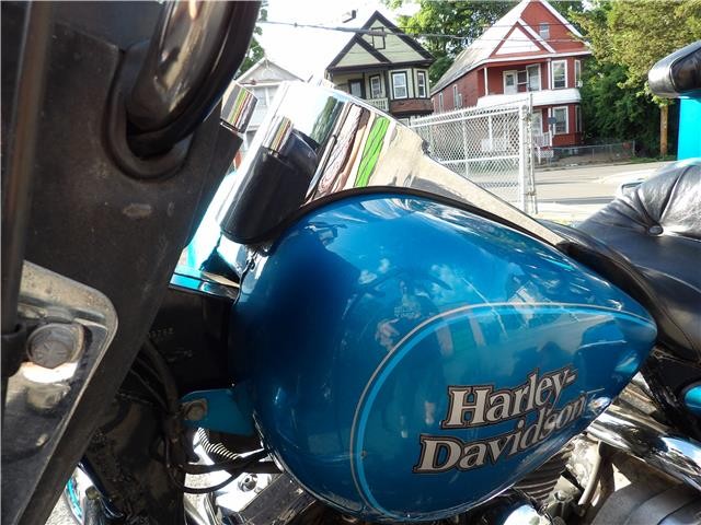 Harley-Davidson-FLHS-1990-28