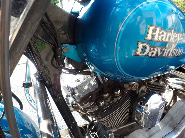 Harley-Davidson-FLHS-1990-29