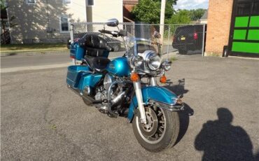 Harley-Davidson-FLHS-1990-3