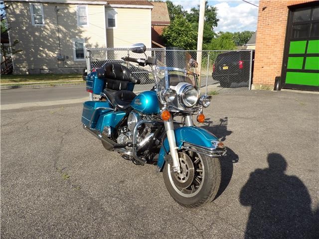 Harley-Davidson-FLHS-1990-3