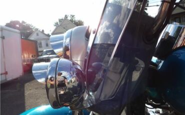 Harley-Davidson-FLHS-1990-30