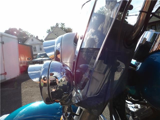 Harley-Davidson-FLHS-1990-30