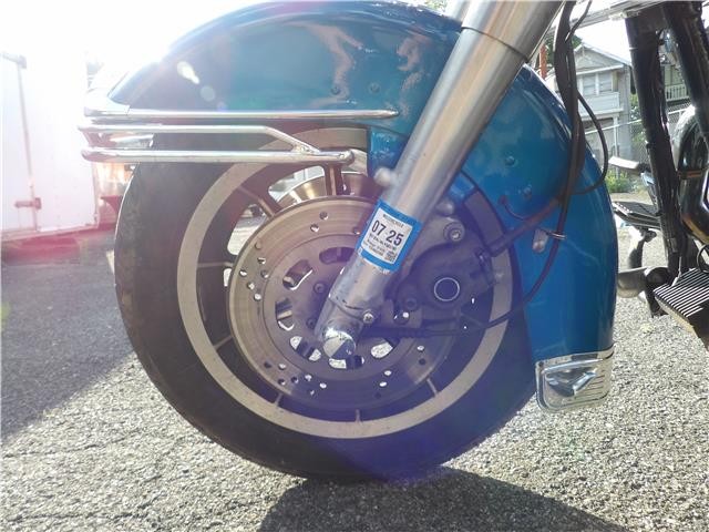 Harley-Davidson-FLHS-1990-31