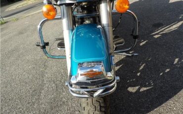 Harley-Davidson-FLHS-1990-34
