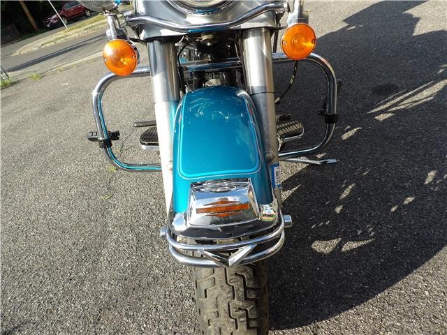 Harley-Davidson-FLHS-1990-34