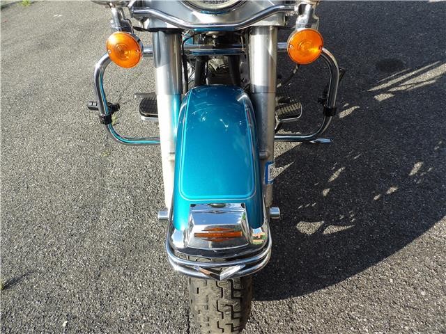 Harley-Davidson-FLHS-1990-35