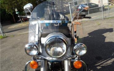 Harley-Davidson-FLHS-1990-36