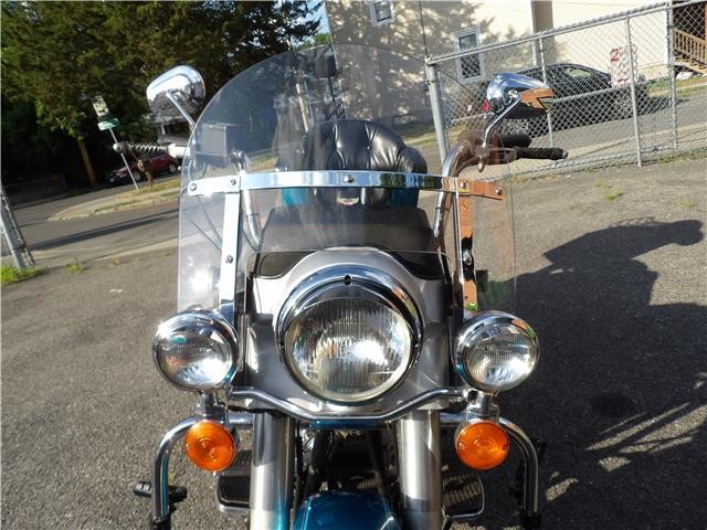 Harley-Davidson-FLHS-1990-36