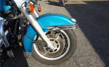 Harley-Davidson-FLHS-1990-37