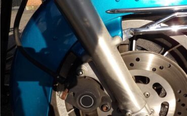 Harley-Davidson-FLHS-1990-38