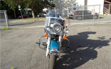 Harley-Davidson-FLHS-1990-4