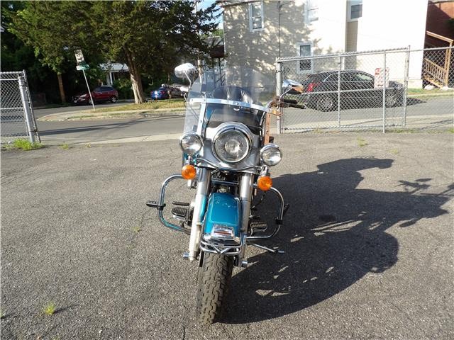 Harley-Davidson-FLHS-1990-4