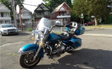 Harley-Davidson-FLHS-1990-5