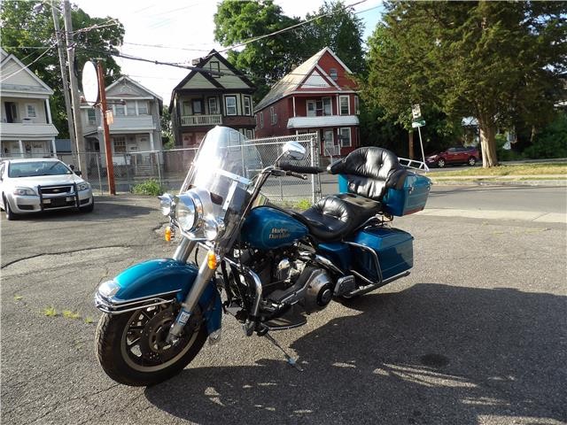 Harley-Davidson-FLHS-1990-5