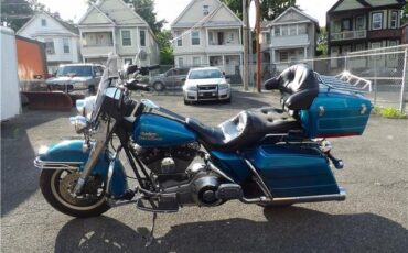 Harley-Davidson-FLHS-1990-6