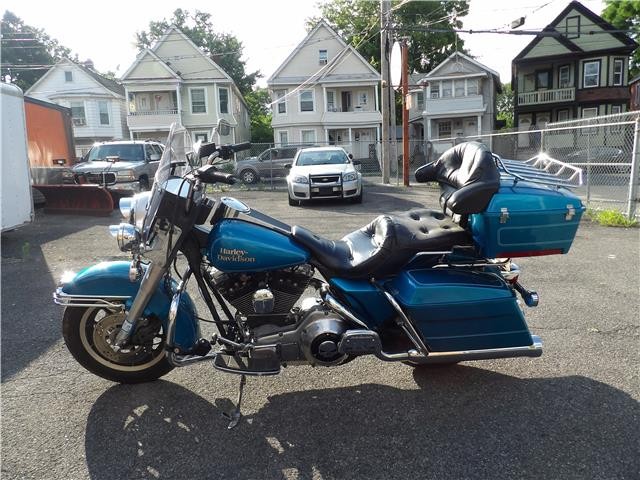 Harley-Davidson-FLHS-1990-6