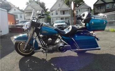 Harley-Davidson-FLHS-1990-7