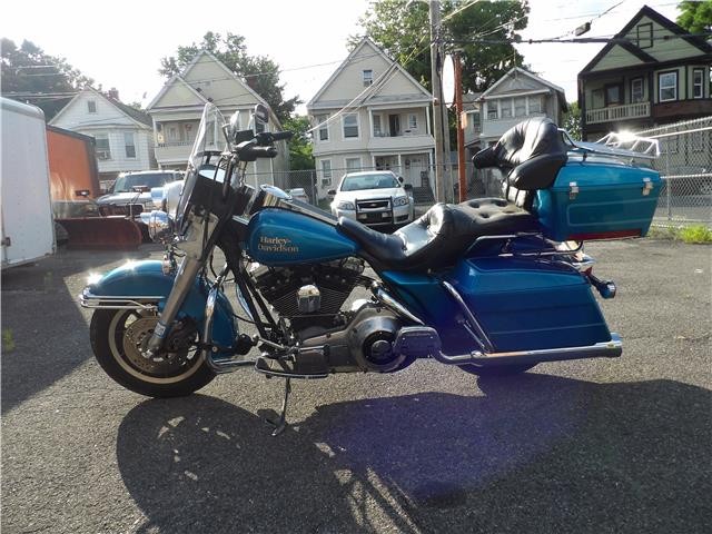 Harley-Davidson-FLHS-1990-7