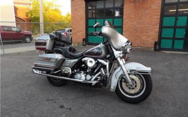 Harley-Davidson-FLHTC-90-YEAR-ANNIVERSARY-1993-1