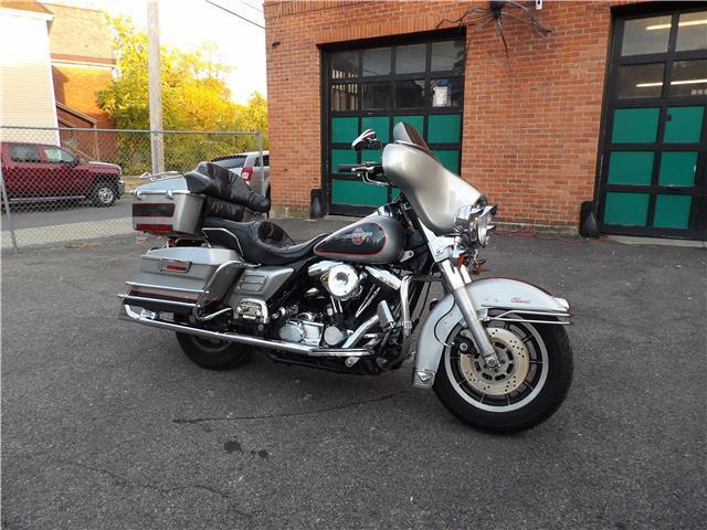 Harley-Davidson-FLHTC-90-YEAR-ANNIVERSARY-1993-1