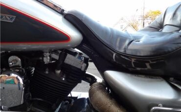 Harley-Davidson-FLHTC-90-YEAR-ANNIVERSARY-1993-13