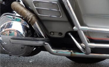 Harley-Davidson-FLHTC-90-YEAR-ANNIVERSARY-1993-16