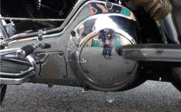 Harley-Davidson-FLHTC-90-YEAR-ANNIVERSARY-1993-19