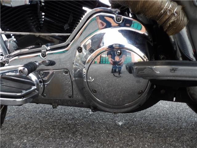 Harley-Davidson-FLHTC-90-YEAR-ANNIVERSARY-1993-19