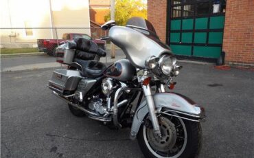Harley-Davidson-FLHTC-90-YEAR-ANNIVERSARY-1993-2