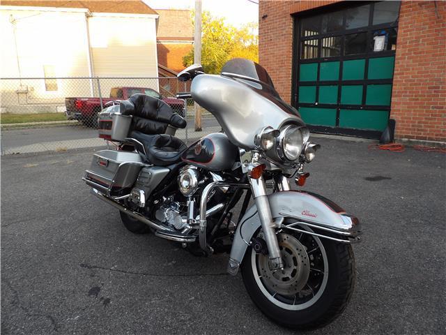 Harley-Davidson-FLHTC-90-YEAR-ANNIVERSARY-1993-2