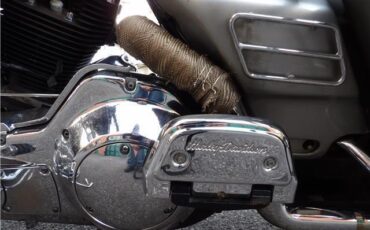 Harley-Davidson-FLHTC-90-YEAR-ANNIVERSARY-1993-20